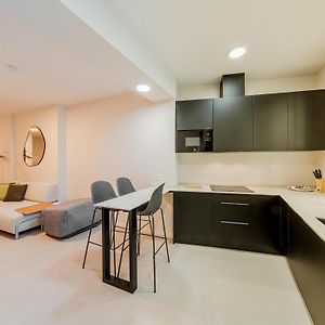 Studio Appartement